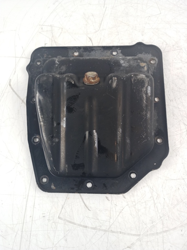 MTD-432534-1