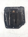 MTD-432534-1