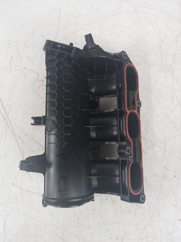 MTD-432700-1