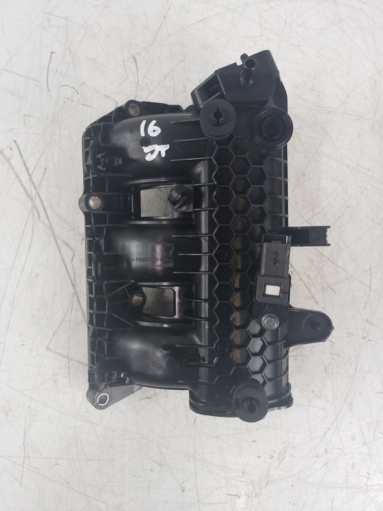 MTD-432700-2