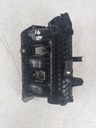 MTD-432700-2