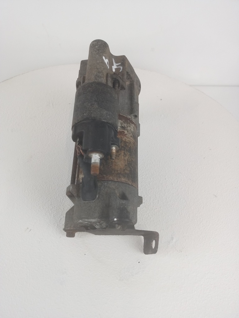 MTD-432825-1