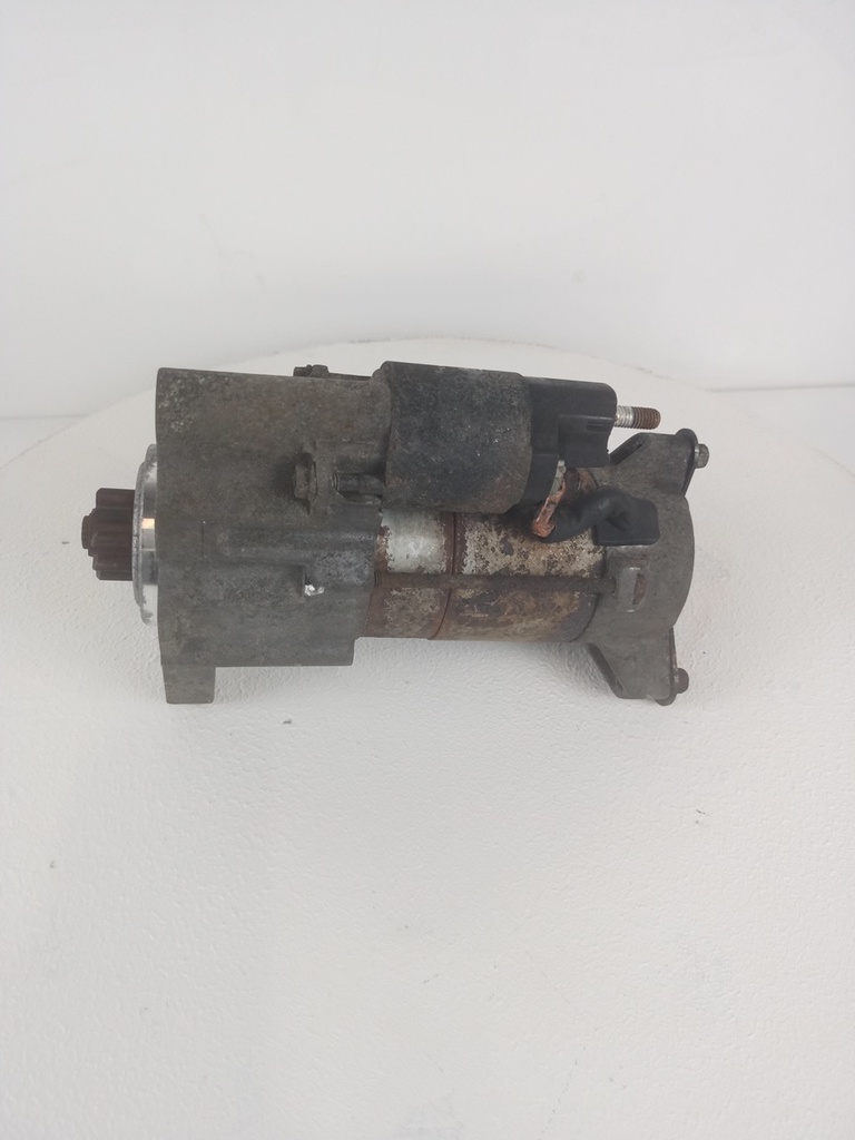 MTD-432825-2