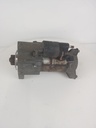 MTD-432825-2