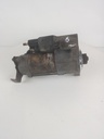 MTD-432825-3