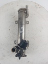 MTD-432949-2
