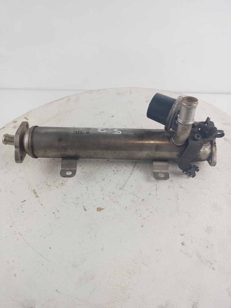 MTD-432949-3