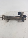 MTD-432949-3