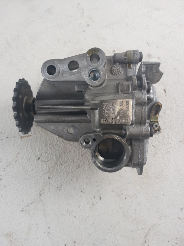 MTD-433014-1