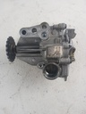 MTD-433014-1