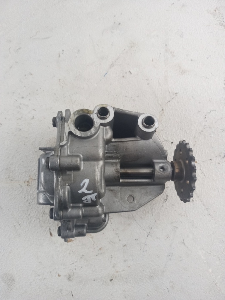 MTD-433014-2