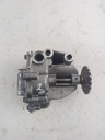 MTD-433014-2