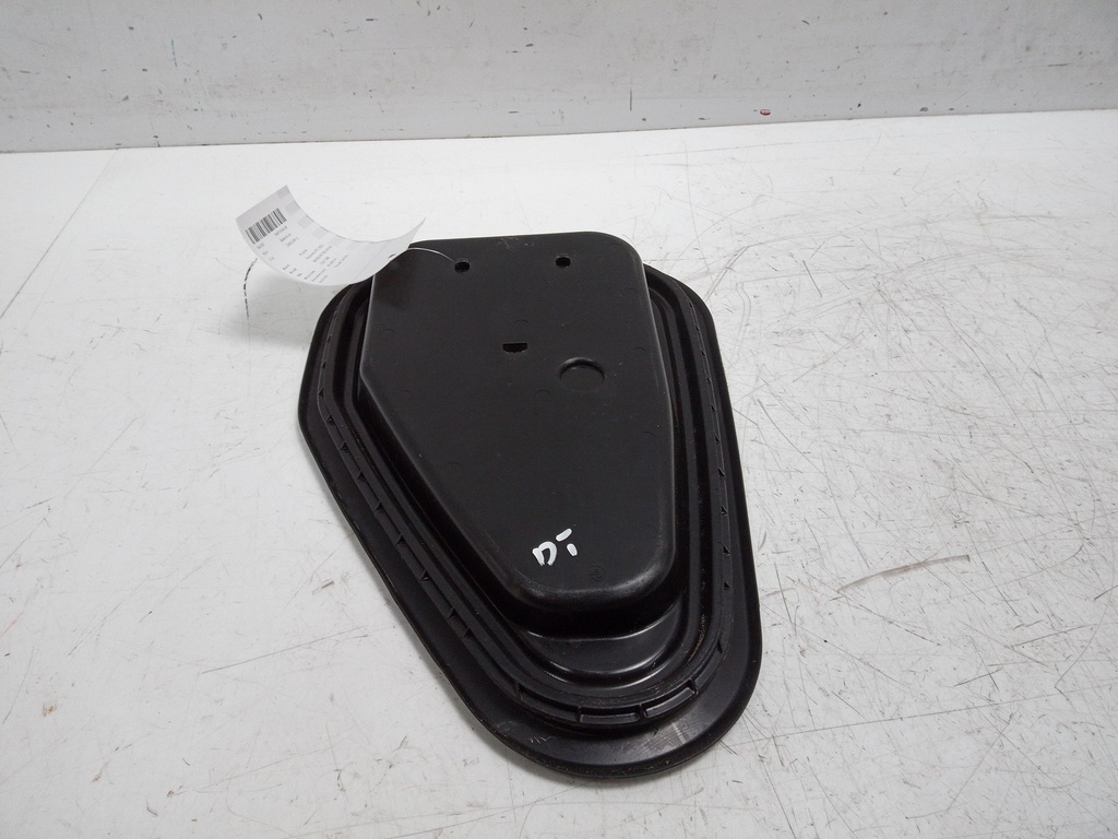 MTD-499310-1