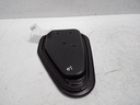 MTD-499310-1