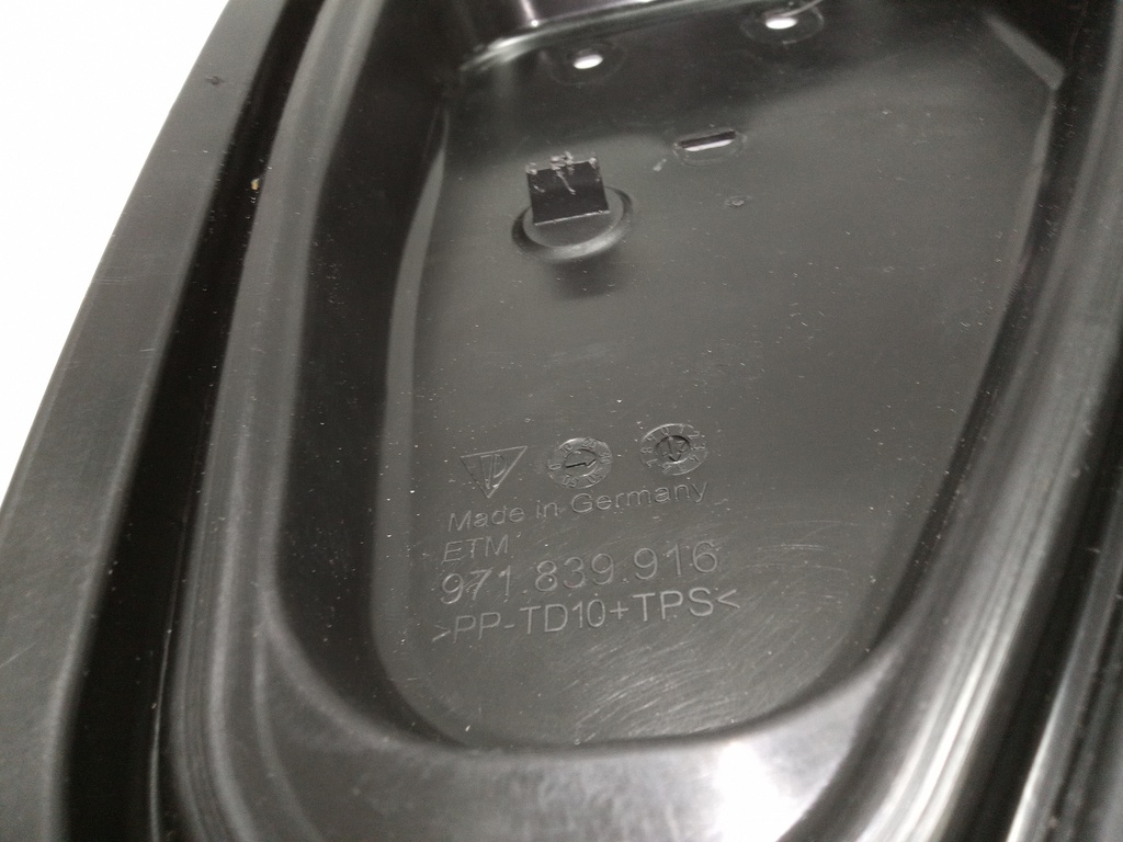 MTD-499310-2