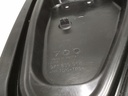 MTD-499310-2