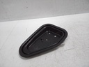 MTD-499310-3