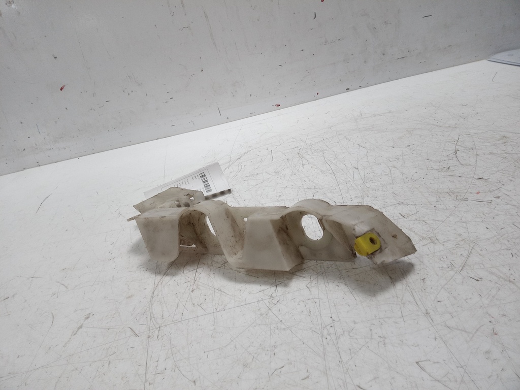 MTD-499631-1