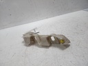 MTD-499631-1