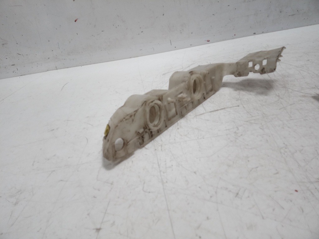 MTD-499631-2