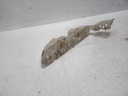 MTD-499631-2