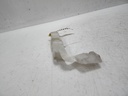 MTD-499634-2