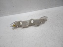 MTD-499634-3