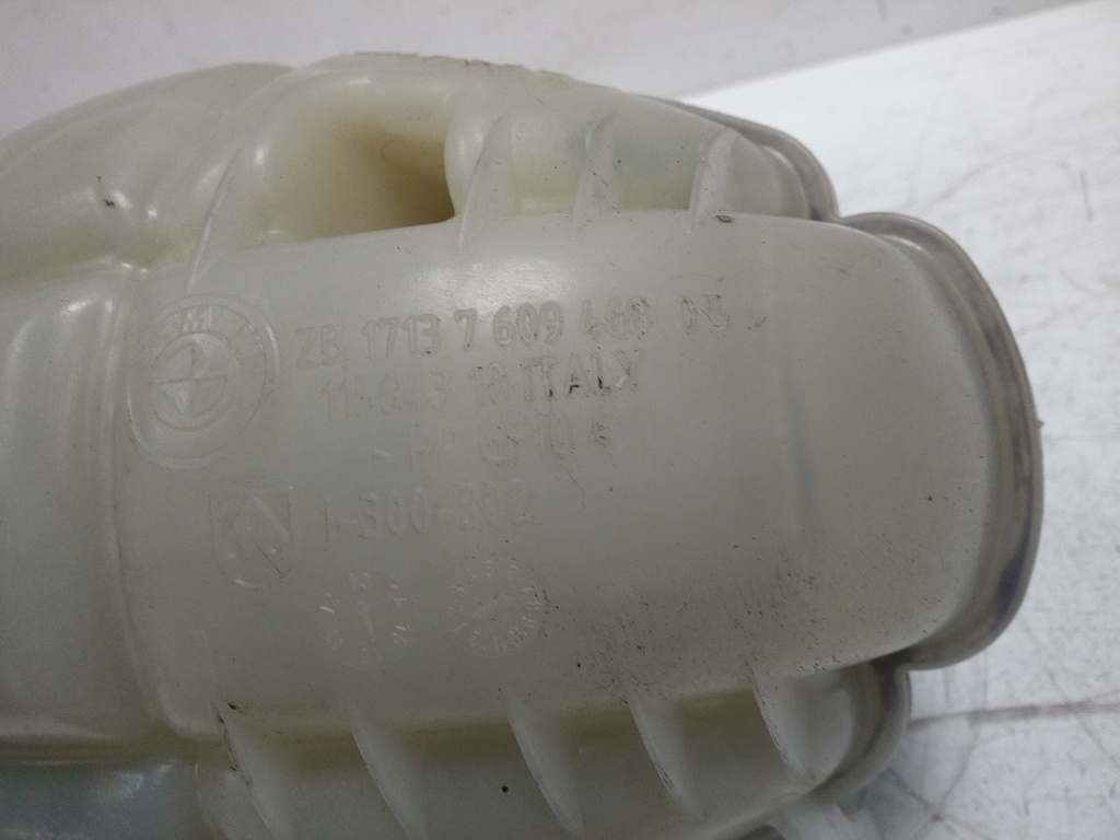 MTD-499665-1