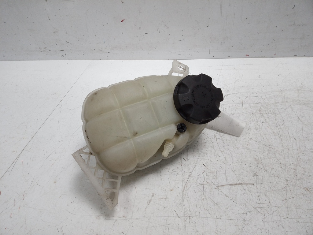 MTD-499665-2