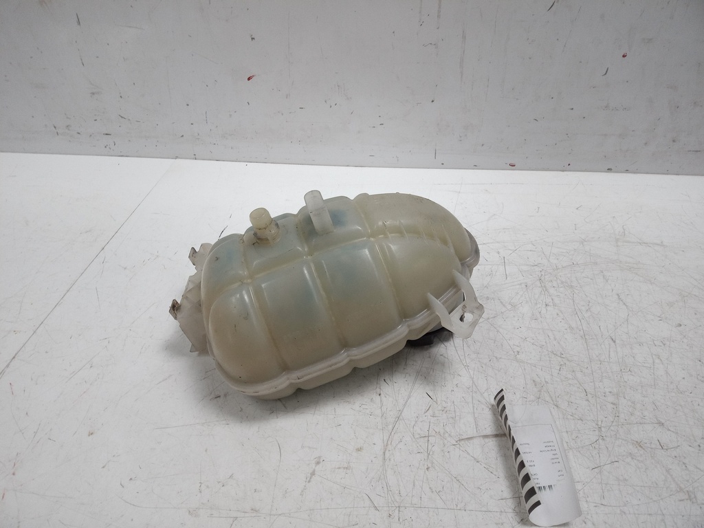 MTD-499665-3
