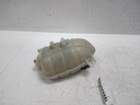 MTD-499665-3