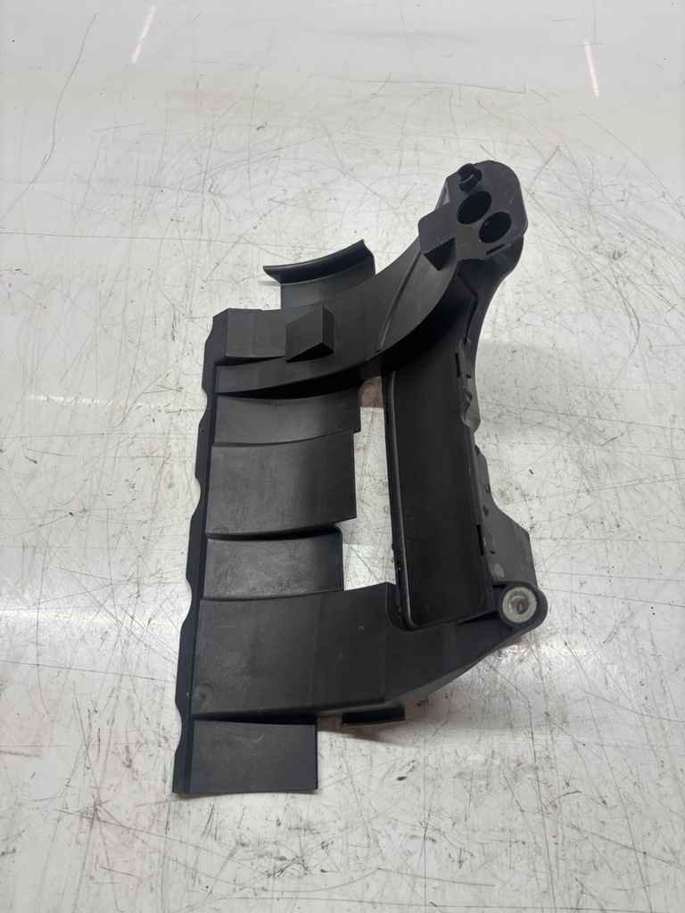 MTD-499806-1