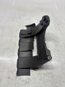 MTD-499806-1