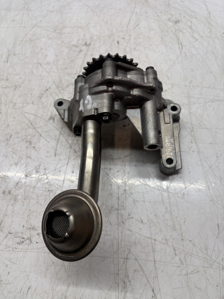 MTD-499810-1
