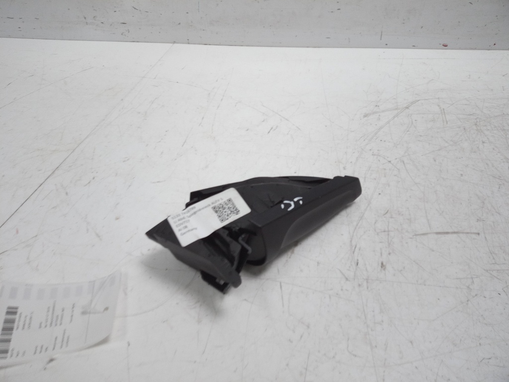 MTD-499979-1