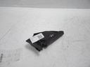 MTD-499979-1