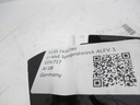 MTD-499979-2