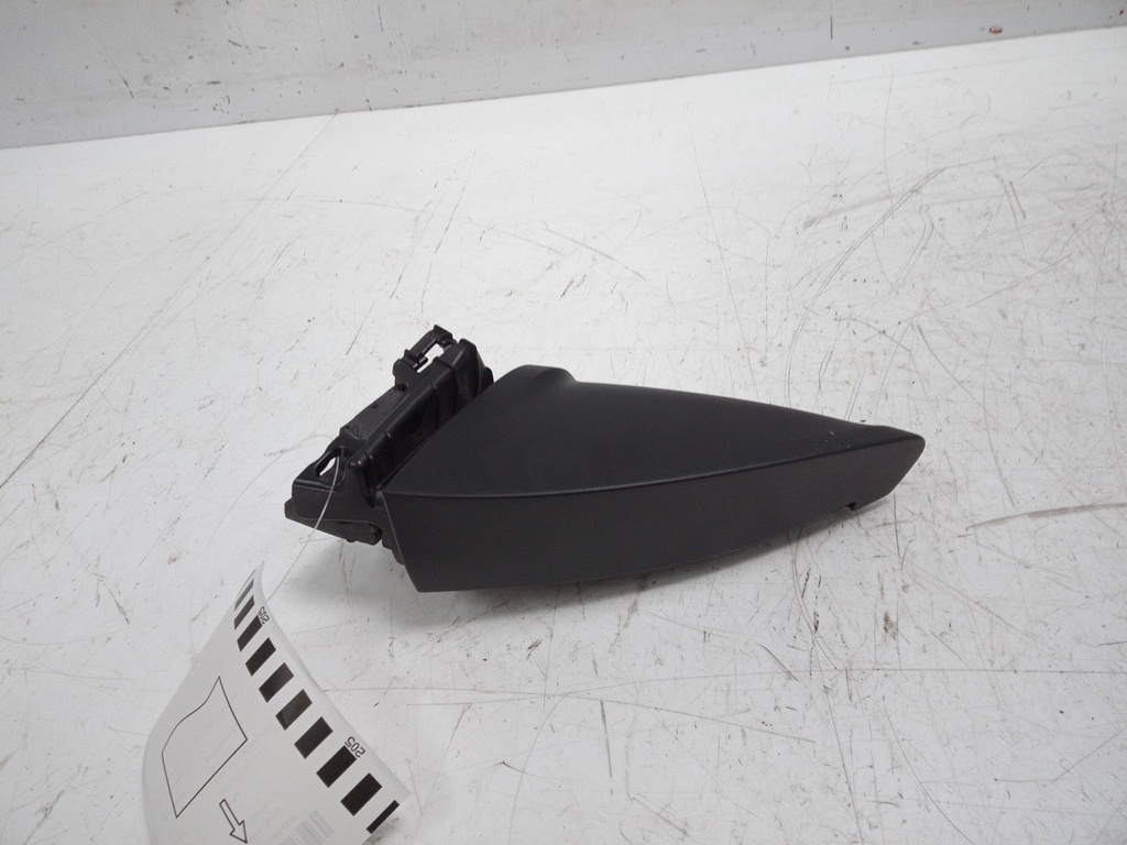 MTD-499979-3