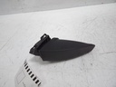 MTD-499979-3