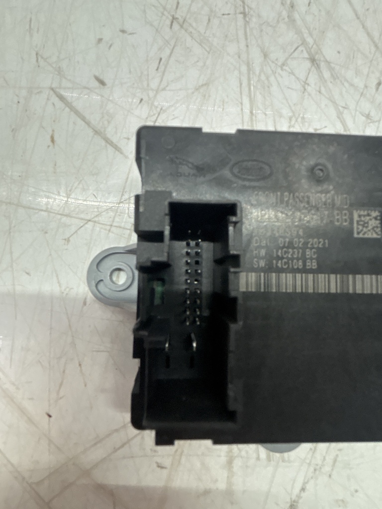MTD-500865-1