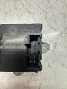 MTD-500865-2