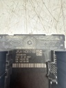 MTD-500865-3
