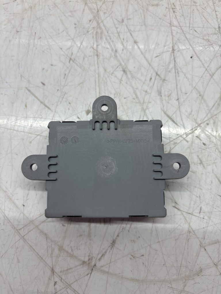 MTD-500865-4