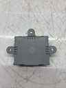 MTD-500865-4