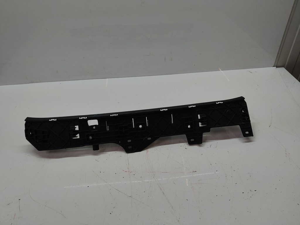 MTD-501403-1