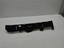 MTD-501403-1