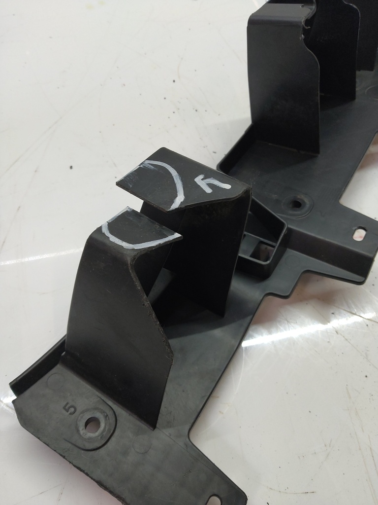 MTD-501403-2