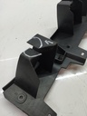 MTD-501403-2