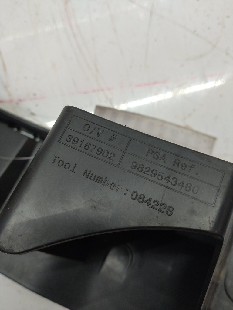 MTD-501403-3