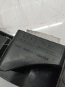 MTD-501403-3